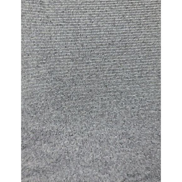 lululemon Racerback Tank Top Size 6 - Picture 4 of 5